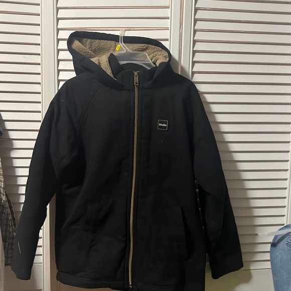 Walls Other - Boys coat